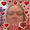 cheyl_leet2005